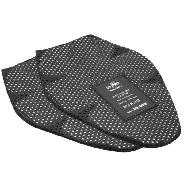 UF PRO Flex Ellbogen Pads