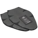 UF PRO Flex Ellbogen Pads