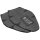 UF PRO Flex Ellbogen Pads