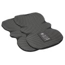 UF PRO Flex-Soft Knie Pads 6mm