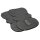 UF PRO Flex-Soft Knie Pads 6mm