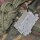 Bushcraft Essentials Mikrokocher EDCBox Outdoortool