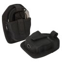 NEXTORCH V11 Nylon Holster – Handfessel-Tasche