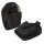 NEXTORCH V11 Nylon Holster – Handfessel-Tasche