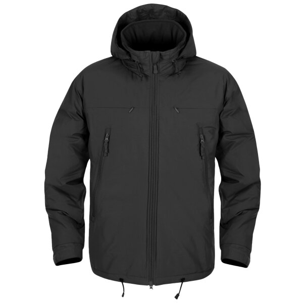 Helikon Tex Husky Jacke - Taktische Winterjacke