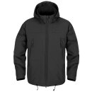 Helikon Tex Husky Jacke - Taktische Winterjacke