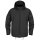 Helikon Tex Husky Jacke - Taktische Winterjacke