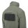Helikon Tex Husky Jacke - Taktische Winterjacke