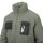 Helikon Tex Husky Jacke - Taktische Winterjacke