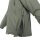 Helikon Tex Husky Jacke - Taktische Winterjacke