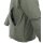 Helikon Tex Husky Jacke - Taktische Winterjacke