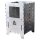 Bushcraft Essentials Outdoor-Kocher Bushbox XL