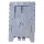 Bushcraft Essentials Outdoor-Kocher Bushbox XL