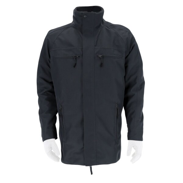 3PF Einsatzjacke Stich- und Schnittschutz Herren