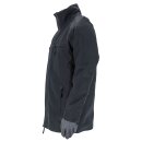 3PF Einsatzjacke Stich- und Schnittschutz Herren