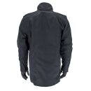 3PF Einsatzjacke Stich- und Schnittschutz Herren