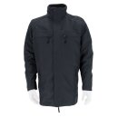 3PF Einsatzjacke Stich- und Schnittschutz Herren 46