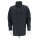 3PF Einsatzjacke Stich- und Schnittschutz Herren 46