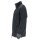 3PF Einsatzjacke Stich- und Schnittschutz Herren 46