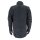 3PF Einsatzjacke Stich- und Schnittschutz Herren 46
