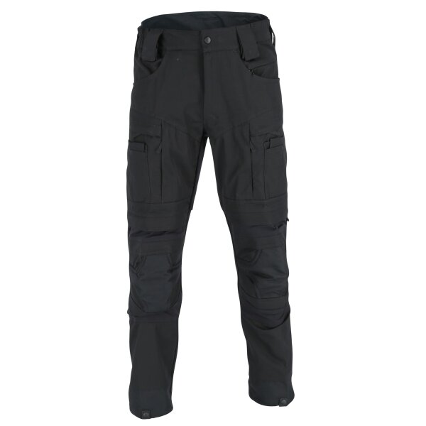3PF Einsatzhose mit Stich- und Schnittschutz