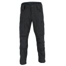 3PF Einsatzhose mit Stich- und Schnittschutz