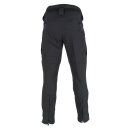 3PF Einsatzhose mit Stich- und Schnittschutz