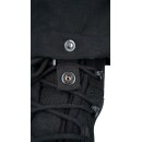 3PF Einsatzhose mit Stich- und Schnittschutz
