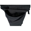 3PF Einsatzhose mit Stich- und Schnittschutz