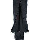 3PF Einsatzhose mit Stich- und Schnittschutz