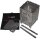 Bushcraft Essentials Bushbox XL Profi-Set