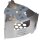 Bushcraft Essentials Outdoor-Kocher Bushbox Ultralight