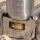 Bushcraft Essentials Outdoor-Kocher Bushbox Ultralight