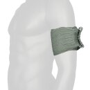 Rhino Rescue Emergency Bandage 4" - Taktischer...