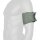 Rhino Rescue Emergency Bandage 4" - Taktischer Notfalldruckverband