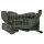 Rhino Rescue Emergency Bandage 4" - Taktischer Notfalldruckverband