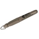 Rhino Rescue Marker – Kompakter...