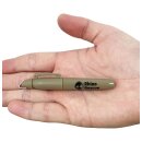 Rhino Rescue Marker – Kompakter...