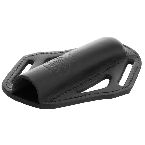 Nextorch V68 Lederholster passend für Walker Einsatzstöcke