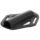 Nextorch V68 Lederholster passend für Walker Einsatzstöcke
