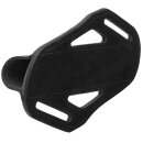 Nextorch V68 Lederholster passend für Walker Einsatzstöcke