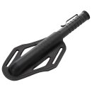 Nextorch V68 Lederholster passend für Walker Einsatzstöcke