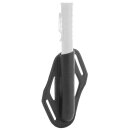 Nextorch V68 Lederholster passend für Walker Einsatzstöcke