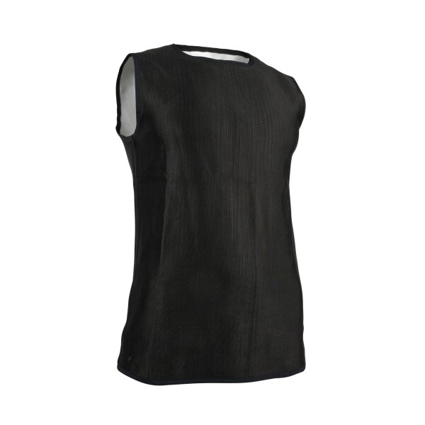 3PF Stichschutzshirt Unterziehshirt ärmellos