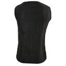 3PF Stichschutzshirt Unterziehshirt ärmellos