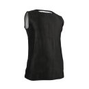 3PF Stichschutzshirt Unterziehshirt ärmellos