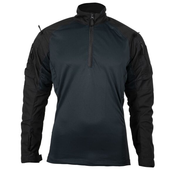 3PF Stichschutz Combatshirt C&S MG1