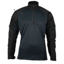 3PF Stichschutz Combatshirt C&S MG1