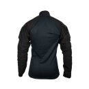 3PF Stichschutz Combatshirt C&S MG1
