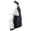 3PF Stichschutz Combatshirt C&S MG1